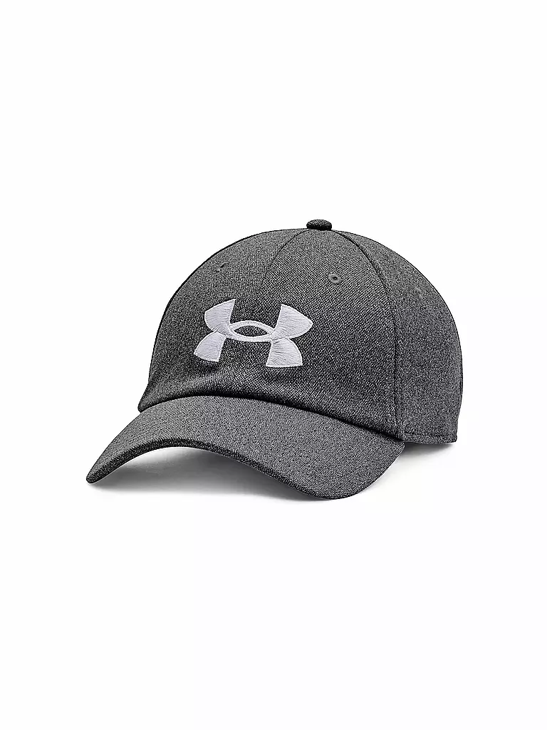 Under armour blitzing 3.0 hotsell
